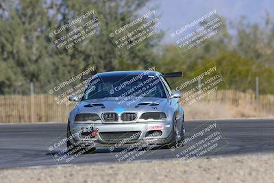 media/Feb-17-2024-Nasa AZ (Sat) [[ca3372609e]]/2-Time Trial (All Classes)/Session 1 (Turn 3)/